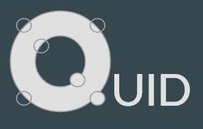 Quid: Esencia. Punto más importante o porqué de una cosa
